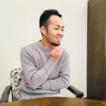 東田さん