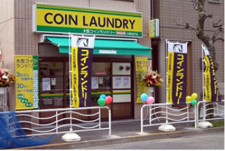 マンマチャオ 江東区森下店
