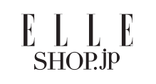 elle shop